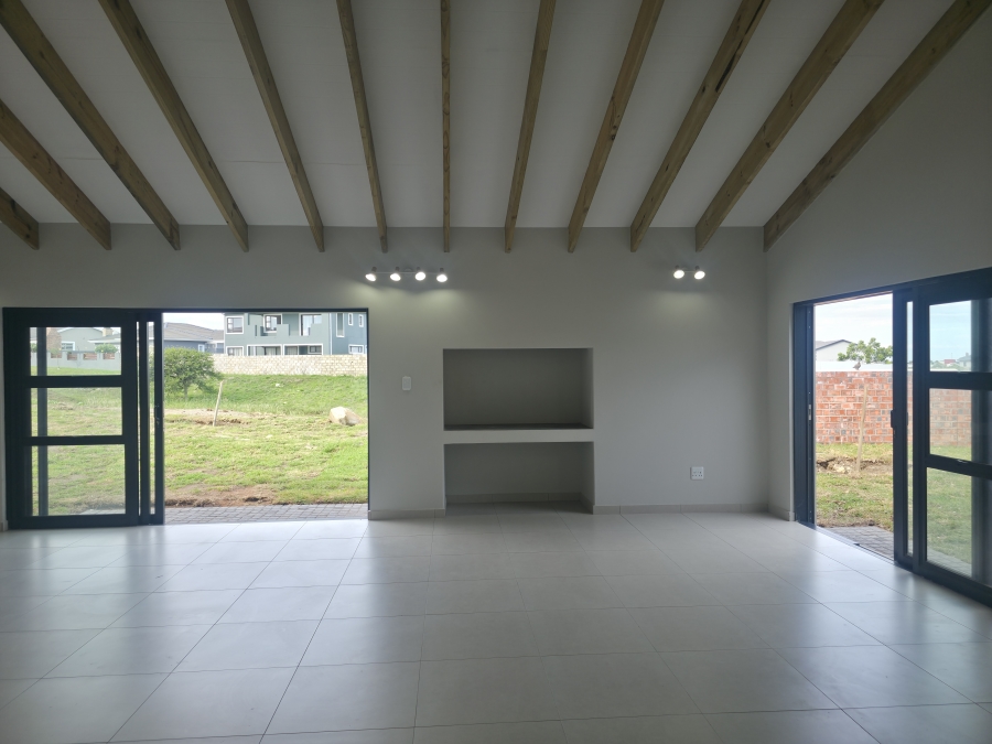 3 Bedroom Property for Sale in Fountains Estate Eastern Cape